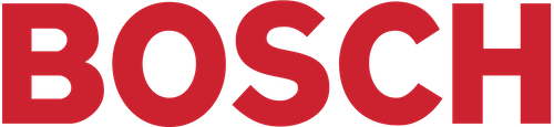 bosch-1-logo-png-transparent
