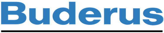 buderus-01-logo-png-transparent