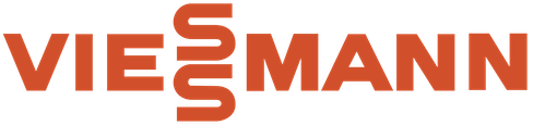 viessmann-logo-png-transparent